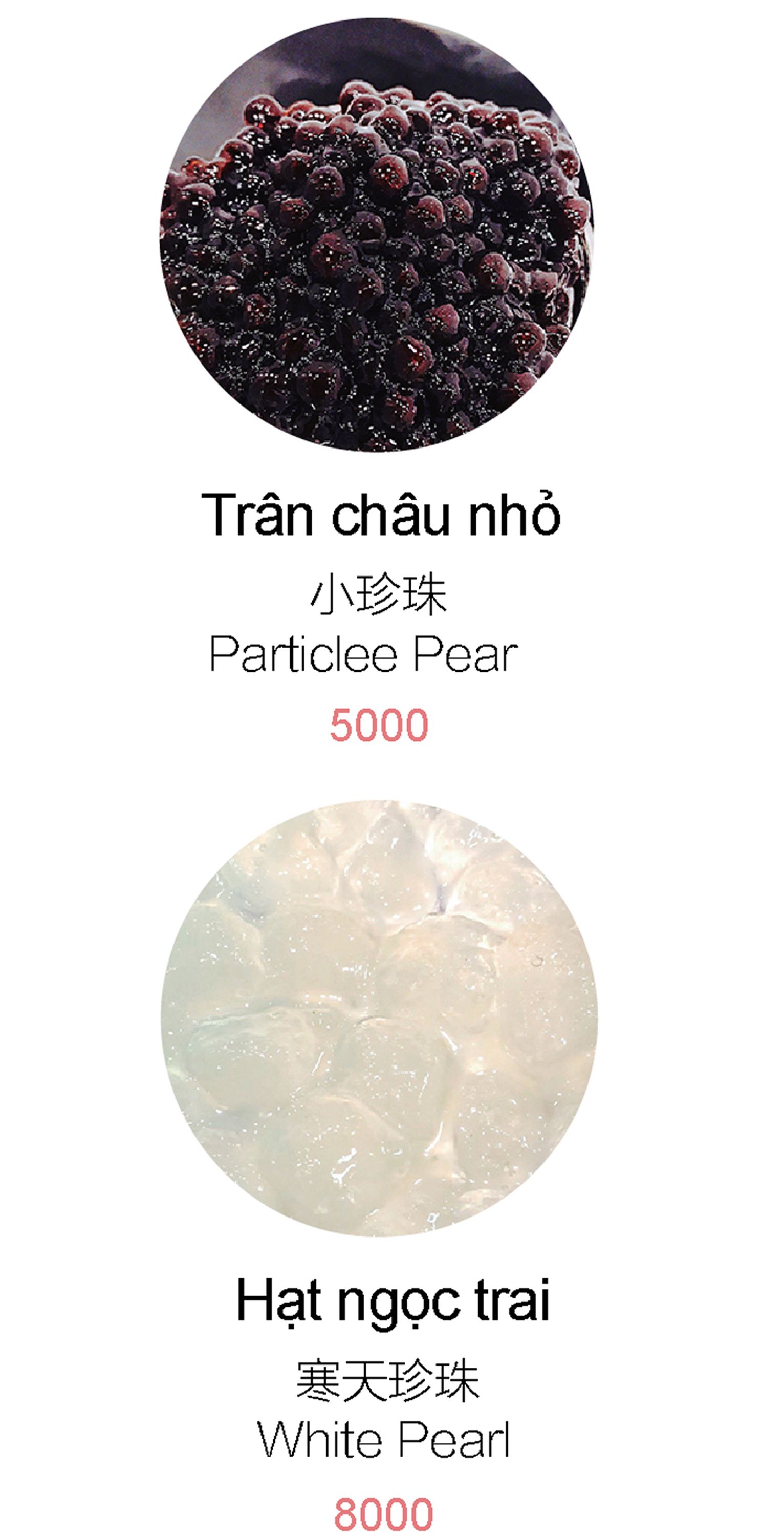 trà xanh cam tắc trà tiên hưởng gotcha