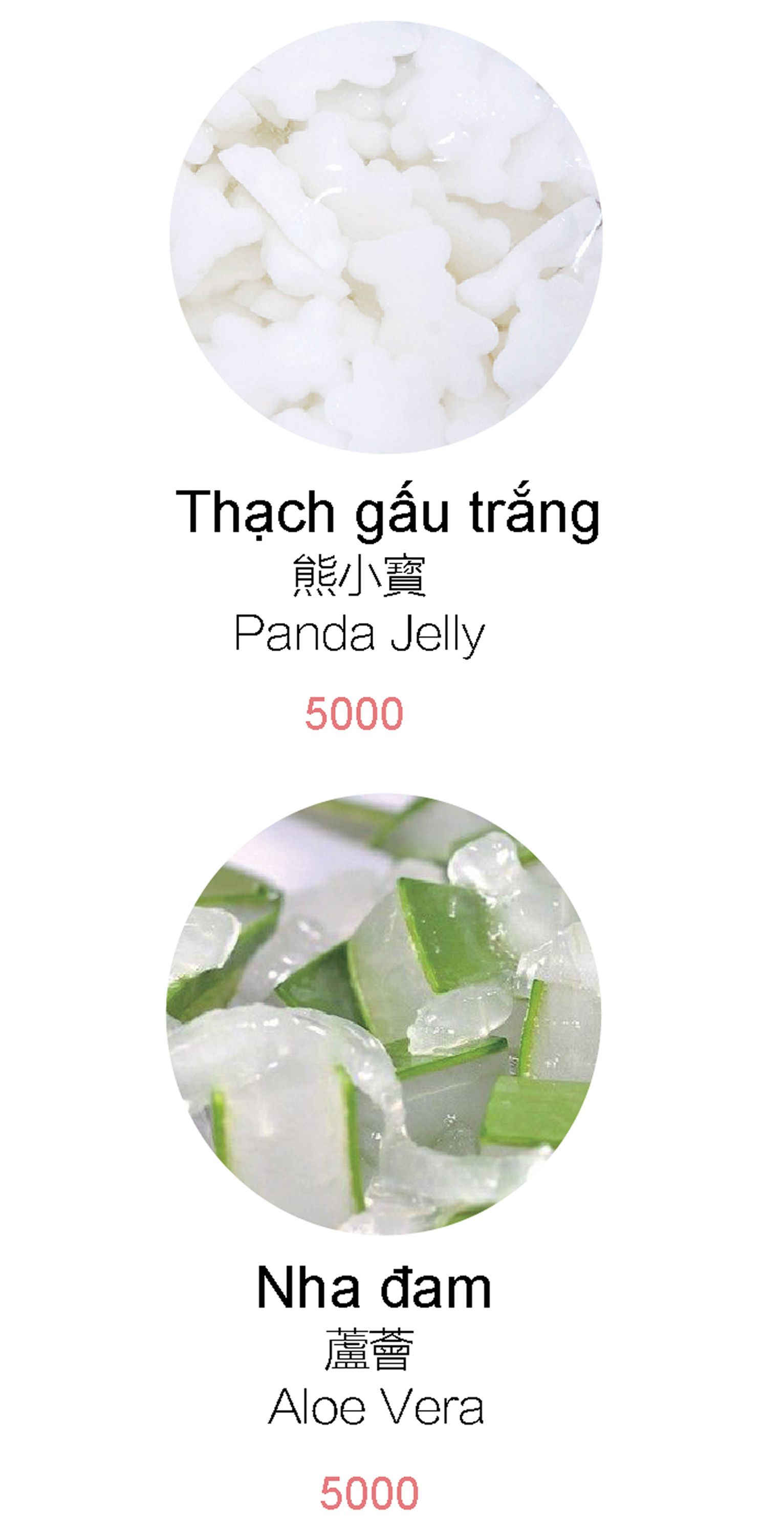 trà xanh cam tắc trà tiên hưởng gotcha